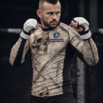 Rash Guards - Image 2