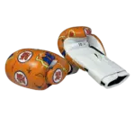 Boxing Gloves Strap - Image 2