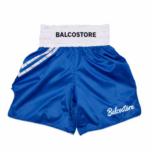 Boxing Trunks
