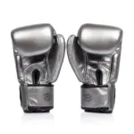 Boxing Gloves Strap - Image 2