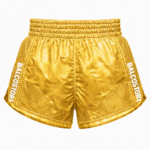 Thai Shorts - Image 2