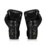 Boxing Gloves Strap - Image 2