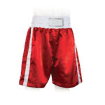 Boxing Shorts & Vest - Image 5