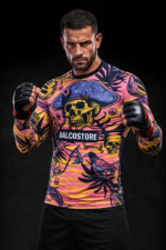 Rash Guards - Image 2