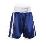 Boxing Shorts & Vest - Image 5
