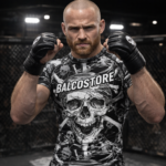 Rash Guards - Image 2