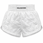 Thai Shorts - Image 3