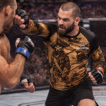 Rash Guards - Image 2