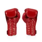 Boxing Gloves Strap - Image 2