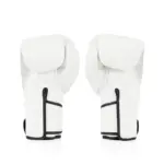 Boxing Gloves Strap - Image 2