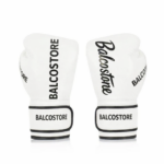 Boxing Gloves Strap