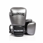 Boxing Gloves Strap - Image 3