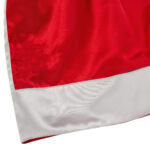 Boxing Shorts & Vest