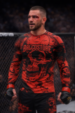 Rash Guards - Image 2