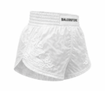 Thai Shorts - Image 2