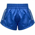 Thai Shorts - Image 2