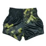 Thai Shorts - Image 2