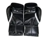 Boxing Gloves Strap - Image 2