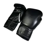 Boxing Gloves Strap