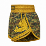 Thai Shorts - Image 3