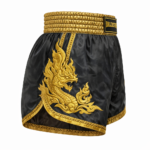 Thai Shorts - Image 2