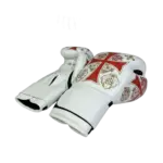 Boxing Gloves Strap - Image 2