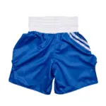 Boxing Trunks - Image 2