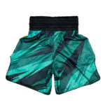 Boxing Trunks - Image 2