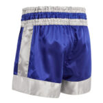 Boxing Shorts & Vest - Image 3