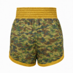 Thai Shorts - Image 2