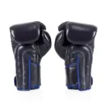 Boxing Gloves Strap - Image 2
