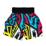 Boxing Trunks - Image 2