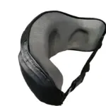 Body Protector - Image 2