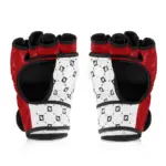 MMA Gloves - Image 2