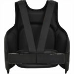Body Protector - Image 2