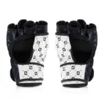 MMA Gloves - Image 3