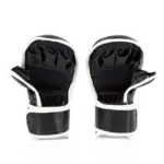 MMA Gloves