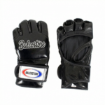 MMA Gloves - Image 2