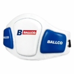 Body Protector - Image 3