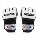 MMA Gloves - Image 3