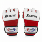 MMA Gloves - Image 2