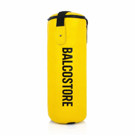 Heavy Punching Bags