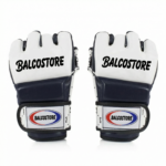 MMA Gloves