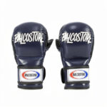 MMA Gloves - Image 2
