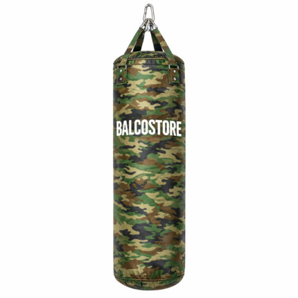 Heavy Punching Bags