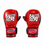 MMA Gloves - Image 3