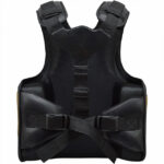 Body Protector - Image 2
