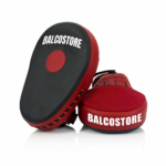 Punching Mitts / Focus Pads